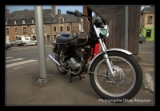 Norton Commando.DNG-2